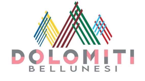 Pres. Dolomiti Bellunesi: "Ripetersi non sarà semplice, ma non ci porremo alcun limite"
