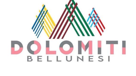 Dolomiti Bellunesi, prima l'iscrizione alla Serie C 2025-26. Poi la conferma di Zanini