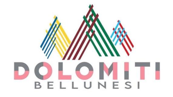 Dolomiti Bellunesi, Zanini dopo il test col Venezia: "Dobbiamo lavorare, ma son soddisfatto"