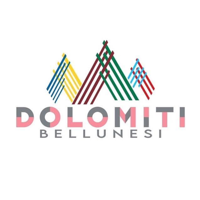 Due addii in casa Dolomiti Bellunesi: risolti consensualmente i contratti di Alcides Dias e Brugnolo