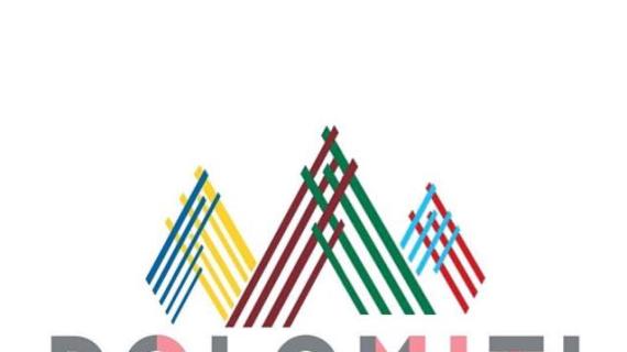 Dolomiti Bellunesi, Zanini dopo la riconferma: "Voglio ancora atleti che non mollano mai"