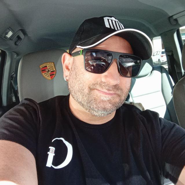 Immagine news Serie A n.1