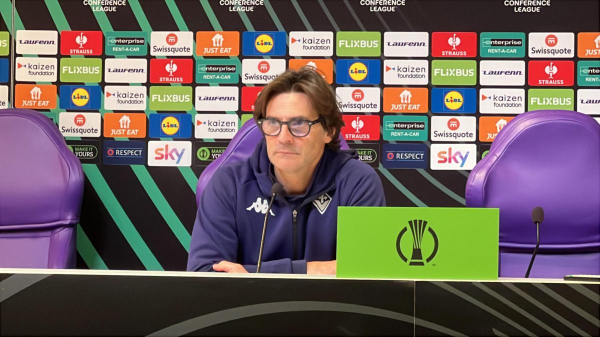 Immagine news Serie A n.3