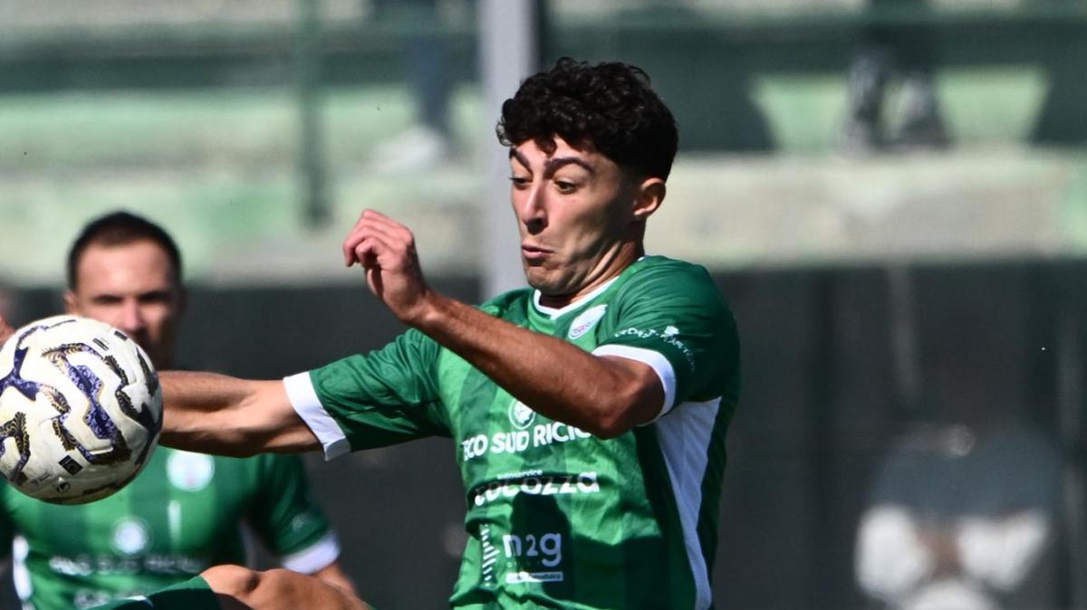 Immagine news Serie C n.2