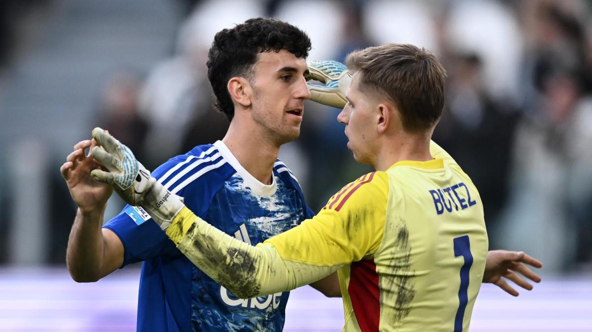 Immagine news Serie A n.3