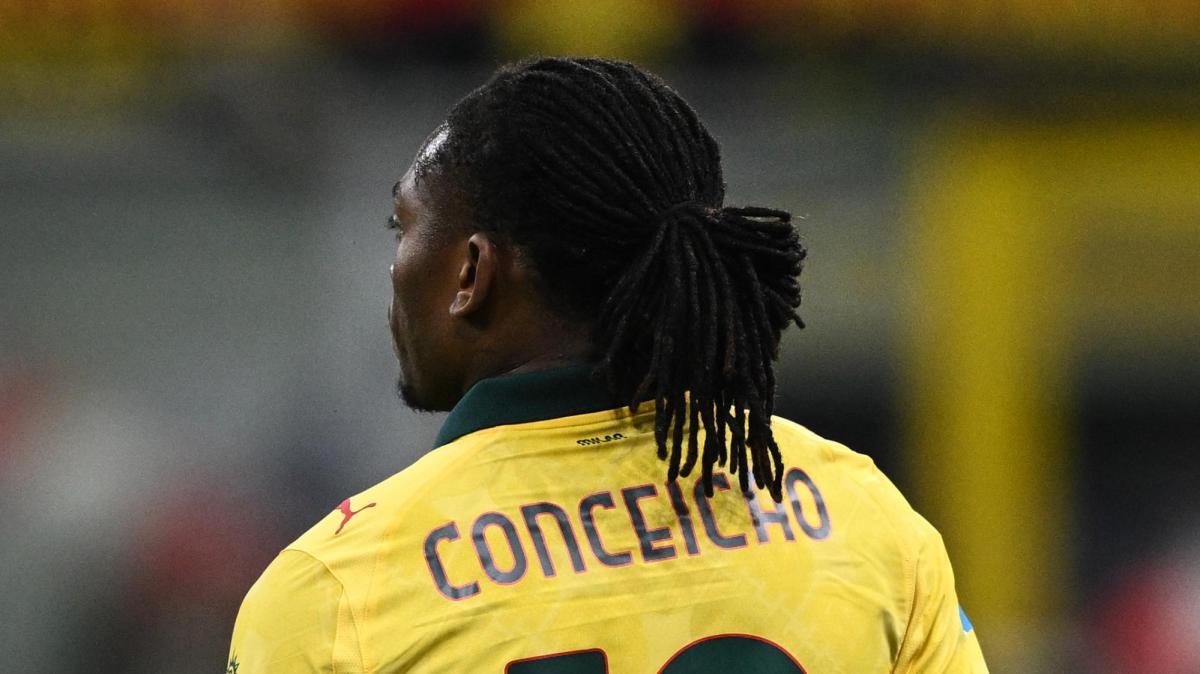 Immagine news Serie A n.1