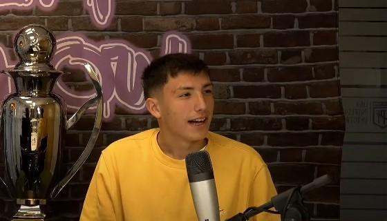 Non sarà in Serie A il futuro di Thiago Fernandez. Il Villarreal ha in pugno l'argentino
