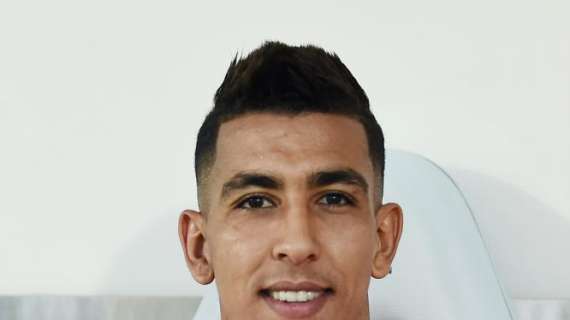 Marocco, primo gol per il genoano El Yamiq. 90' anche per Amrabat