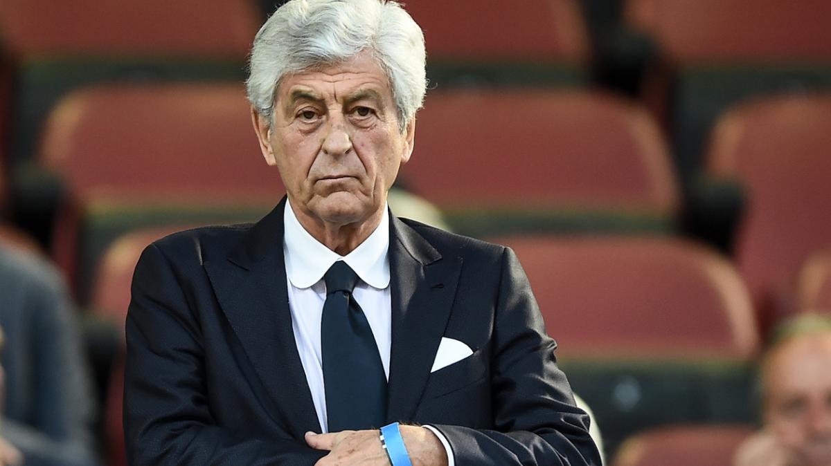 Immagine news Serie A n.2