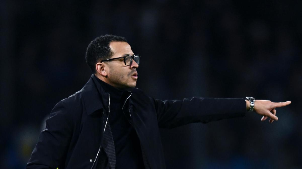 Chelsea, Rosenior nella storia... al contrario: i numeri shock da quando è in panchina