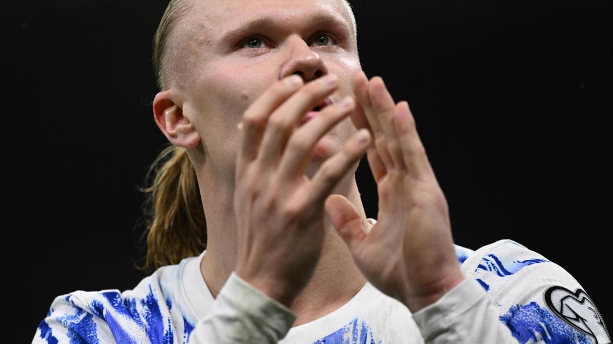 Immagine news podcast primo piano