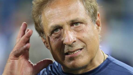 Grave ko per Castrovilli, l'ex medico viola: "Baggio tornò in 100 giorni ma c'era un Mondiale..."