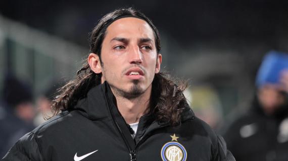 Immagine news primo piano TUTTO mercato WEB: notizie di calcio e calciomercato