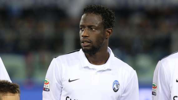 ESCLUSIVA TMW - Boukary Dramé: "L'Atalanta non è un caso. Scudetto duro, ma col PSG se la gioca"