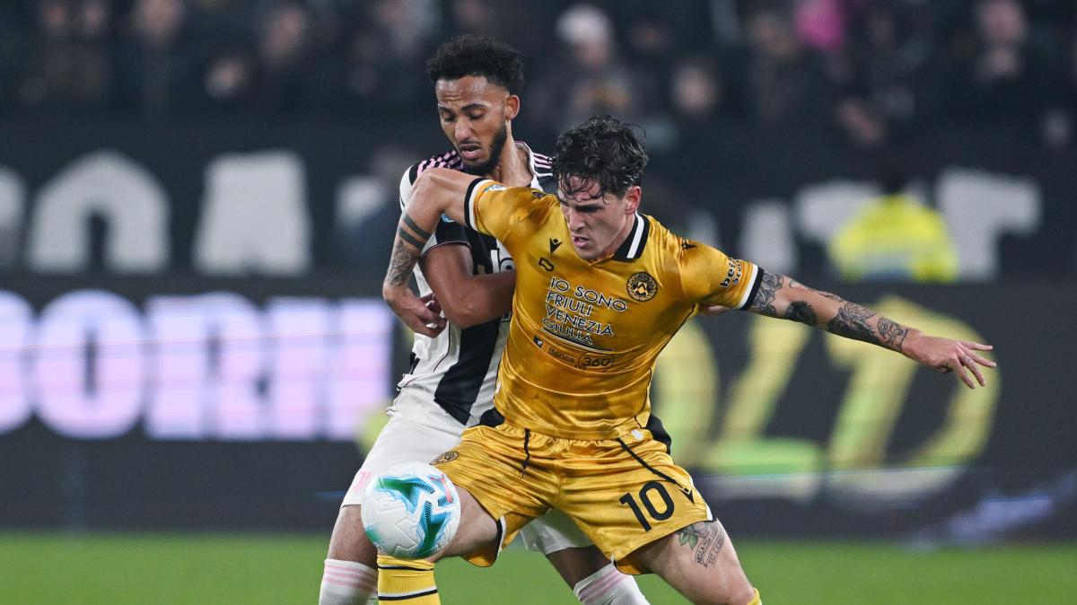 Immagine news primo piano TUTTO mercato WEB: notizie di calcio e calciomercato