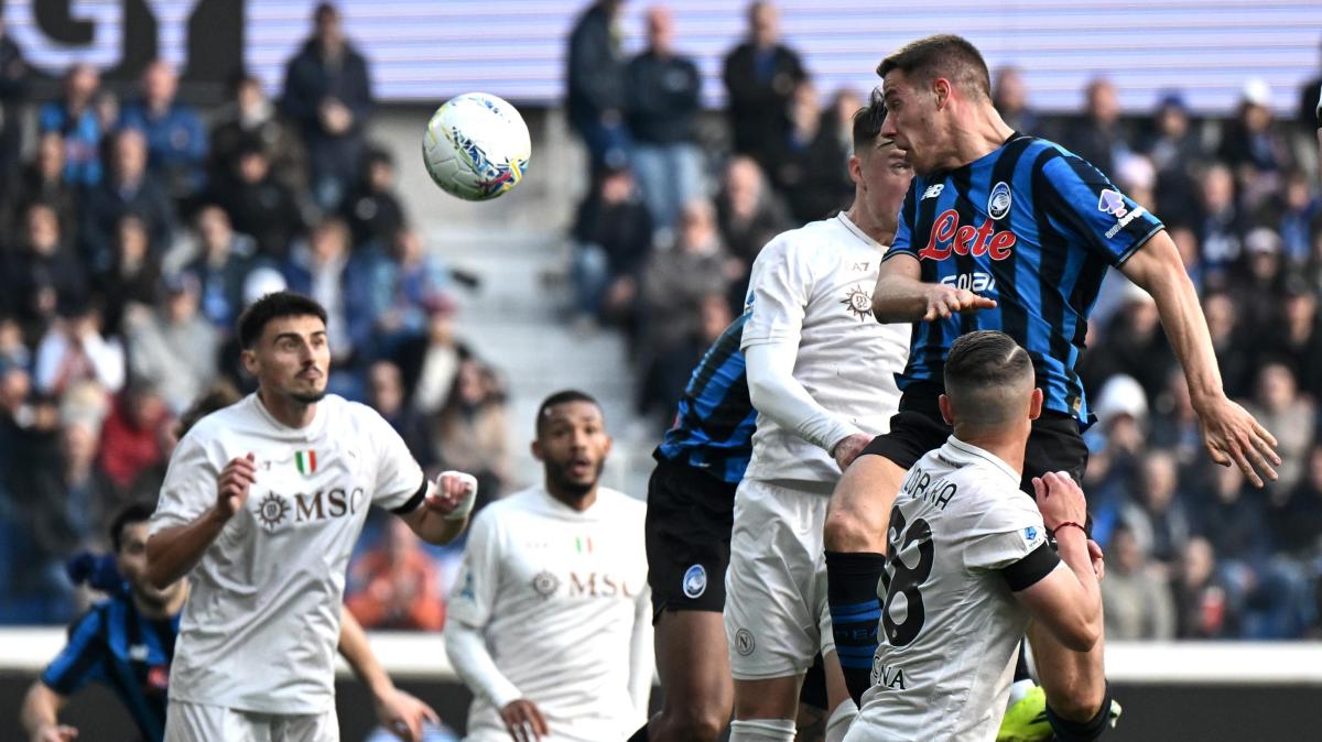 Immagine news Serie A n.2