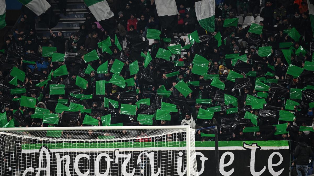 Sassuolo, Gabriele Negri verso il prestito in serie minori. Piace a Reggiana e a Mantova
