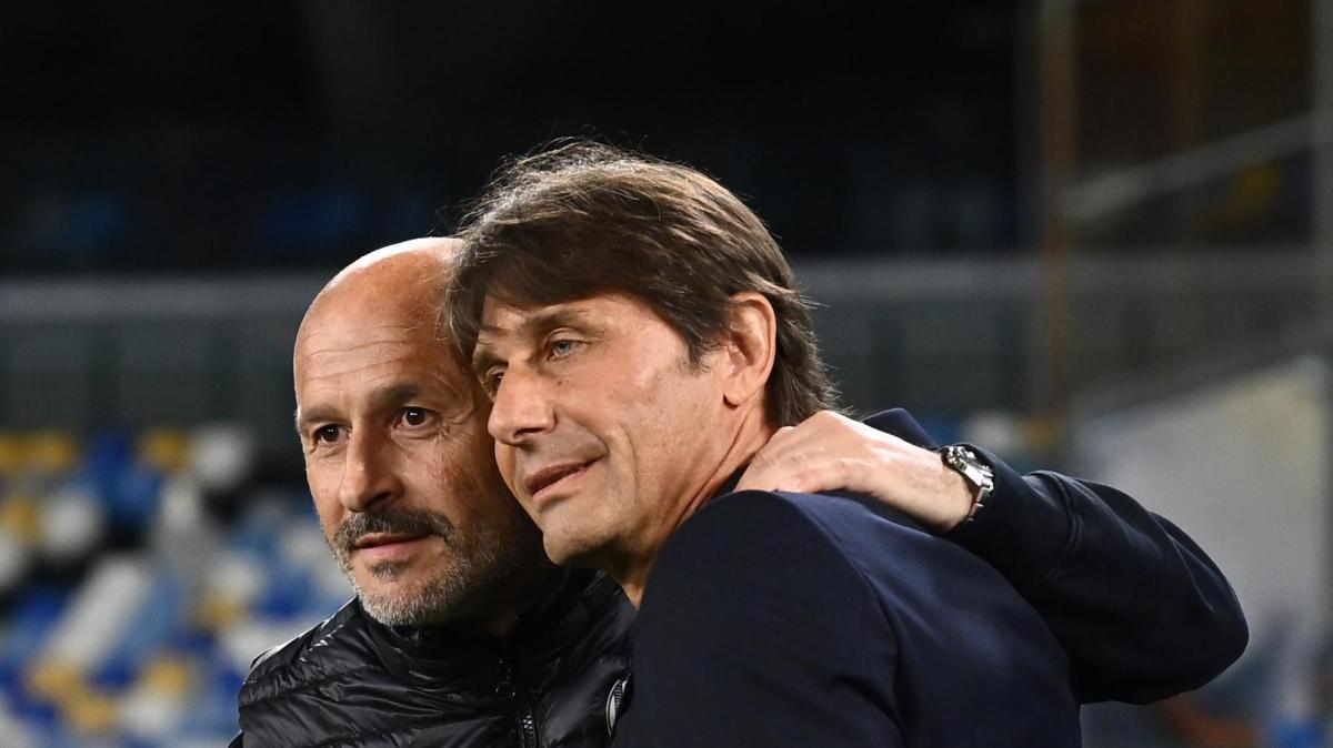 Immagine news Serie A n.3
