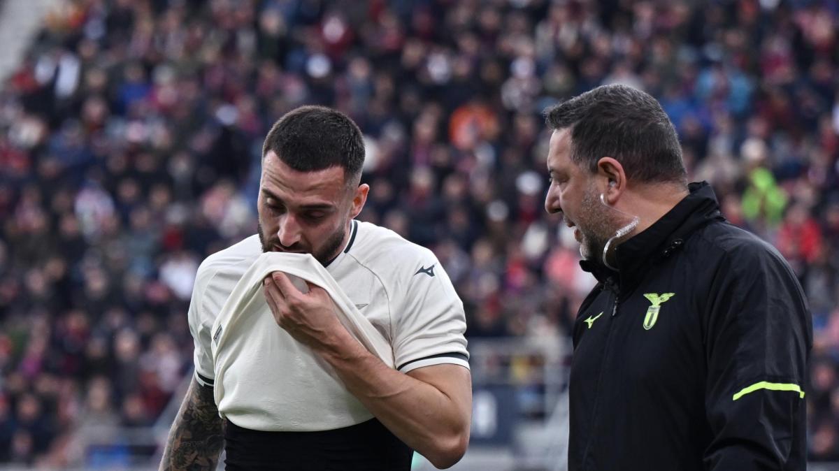 Immagine news Serie A n.1