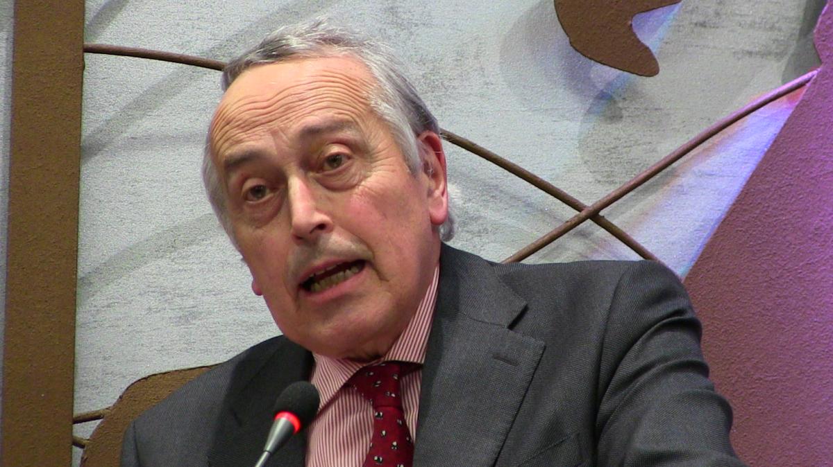 Immagine news Serie A n.2