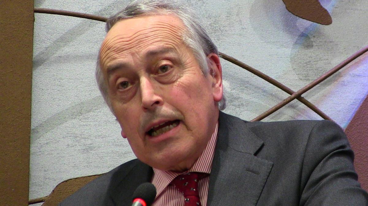 Immagine news Serie A n.2