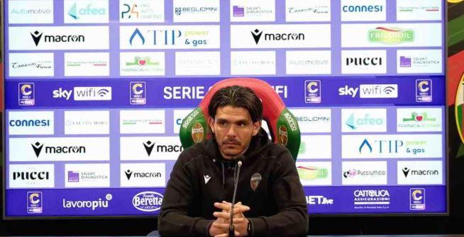 Immagine news Serie C n.1