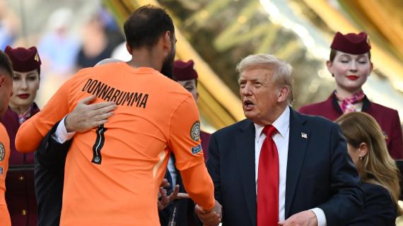 Si apre il caso Donnarumma al PSG. Le big di Serie A lo avrebbero preferito più avanti