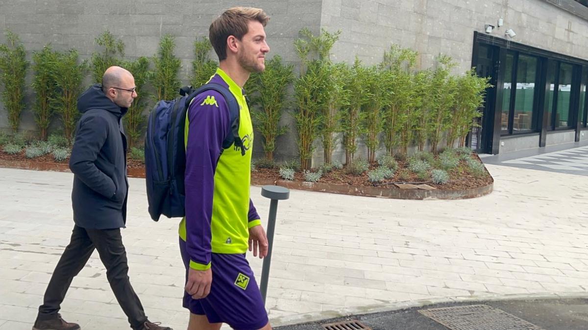 Immagine news Serie A n.1