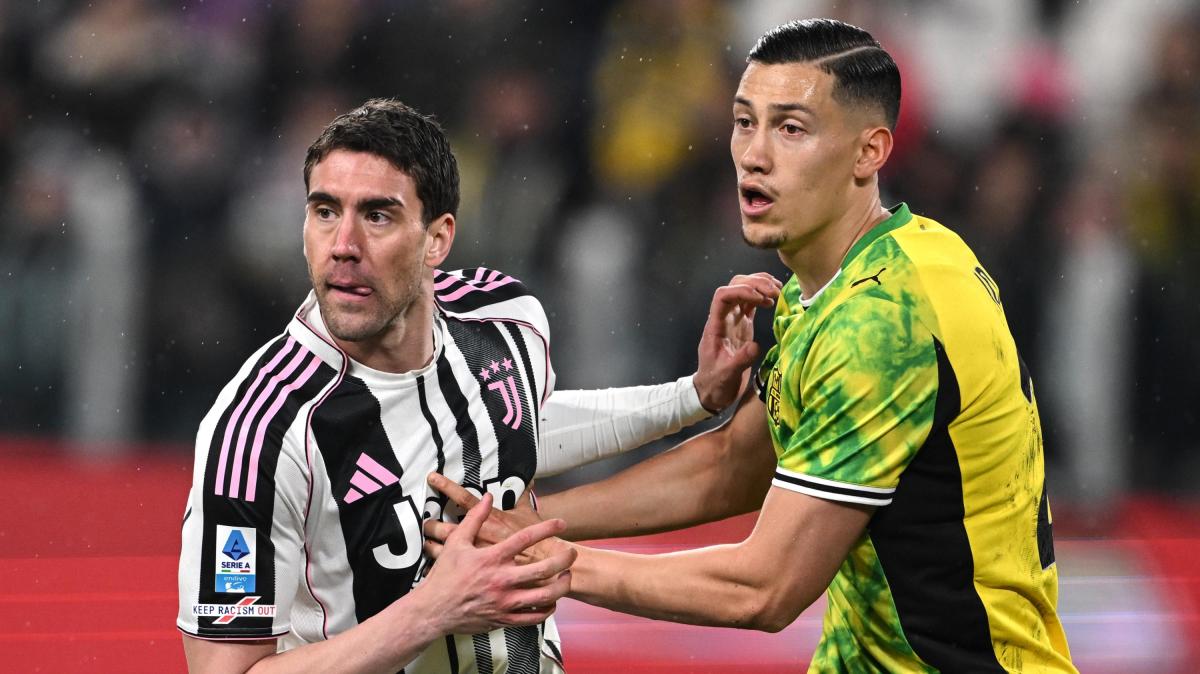 Immagine news Serie A n.2