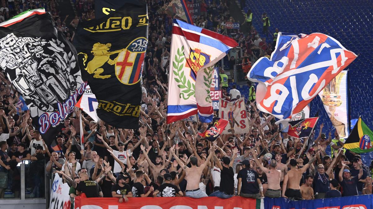 Immagine news Serie A n.2