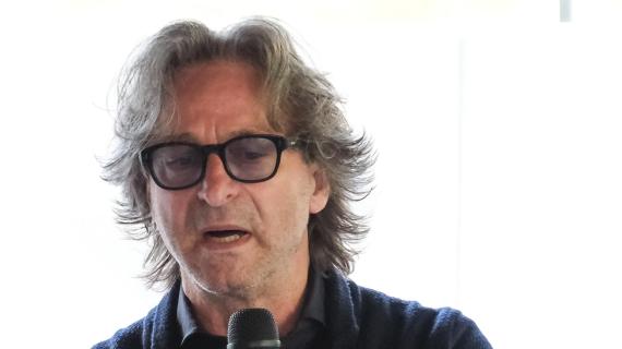 Secondo pareggio di fila per il Cittadella, Marchetti avverte: "Non siamo ancora guariti"