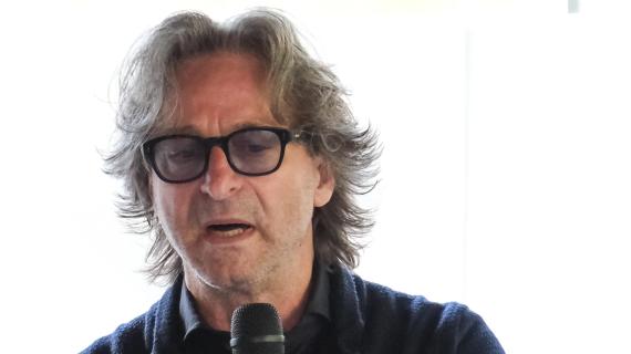Cittadella, Marchetti sul ritorno di Iori: "Una bella storia. Sceglierlo è stato facile"
