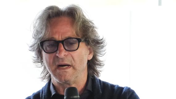 Cittadella, Marchetti sul nuovo tecnico: "Entro massimo 10 giorni l'ufficializzazione"