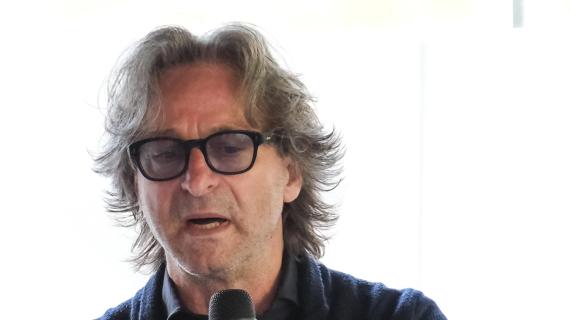…con Stefano Marchetti