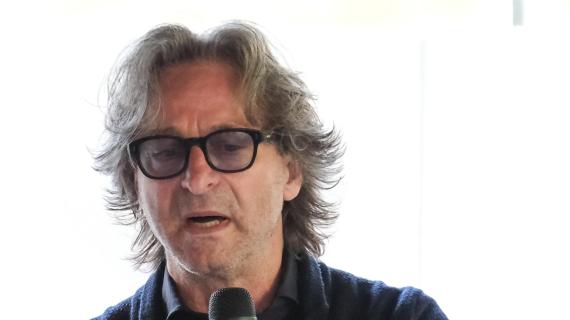 Cittadella, ultime speranze di salvezza. Marchetti: "Basta parole, è il momento dei fatti"