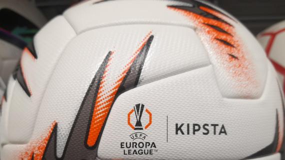 Sorteggio Europa League: la Roma pesca le due di Glasgow, il Bologna vola in Spagna