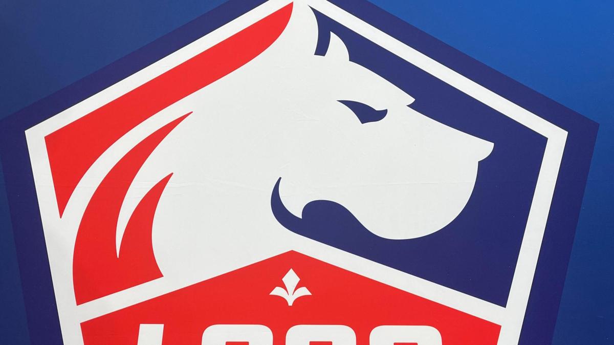 Tifoso del Lens aspetta in parcheggio un dirigente del Lille: testata in volto e arresto