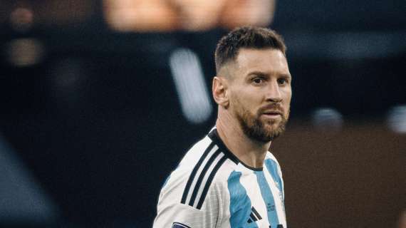 Tra 10 giorni Messi può essere preso a zero. Ritorno al Barça più probabile per il 2024
