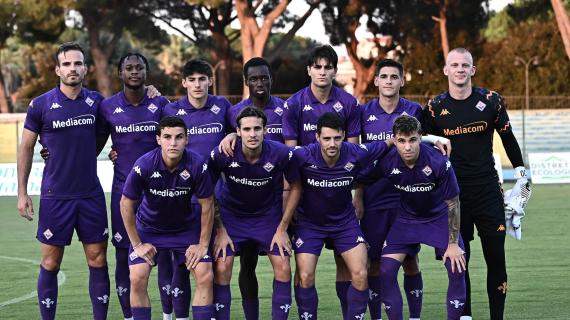 Si avvicina un rinforzo a centrocampo per la Fiorentina: trattativa avanzata per Richardson