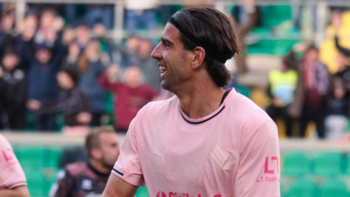 Immagine news Serie B n.1