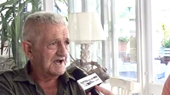 Orrico: "Roma? Pensano di essere rimasti a Nerone ma Gasperini farà bene..."