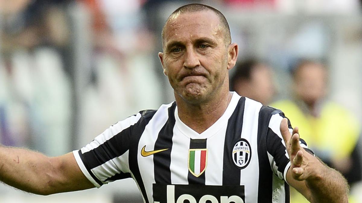 Calciomercato Juventus, Di Livio consiglia pochi ritocchi di grande spessore: ecco i nomi