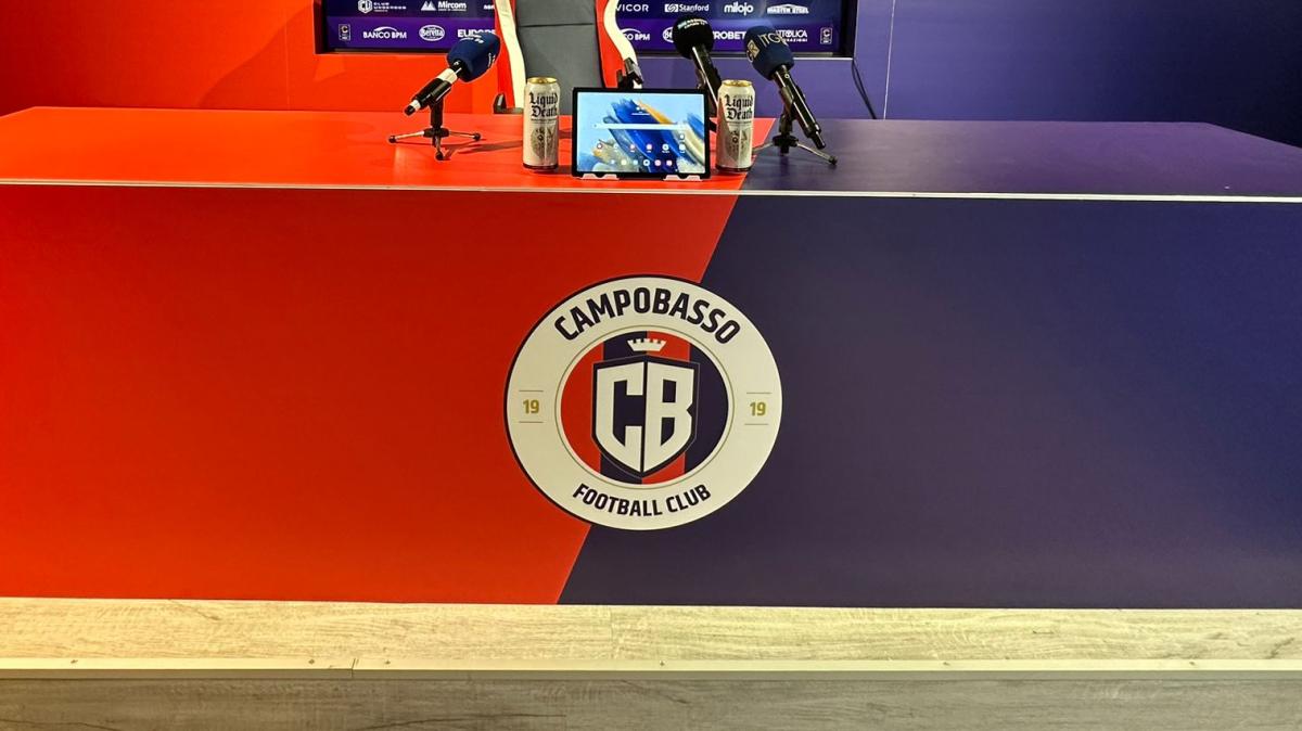 Immagine news Serie C n.3