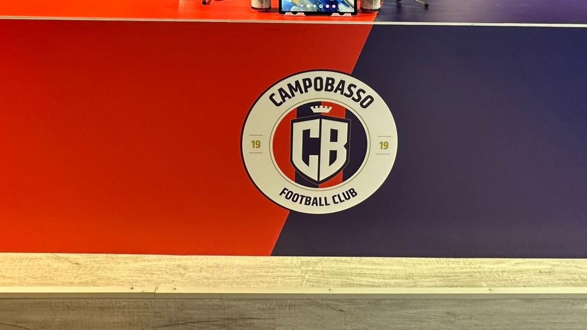 Immagine news Serie C n.3