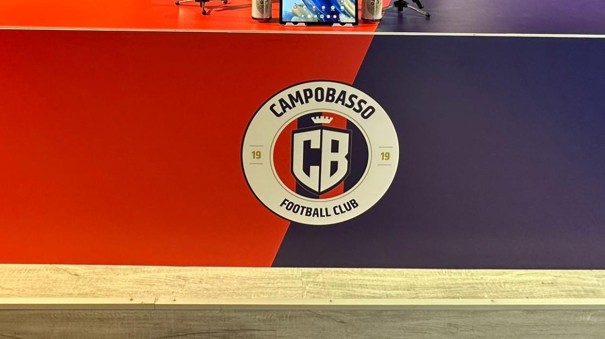 Immagine news Serie C n.1