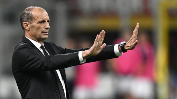 Milan a -3 dalla vetta, Bologna fermo nella metà bassa: la classifica aggiornata di Serie A