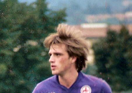 Fiorentina 1983: quando la primavera guidata da Sacchi fece arrossire i campioni di De Sisti