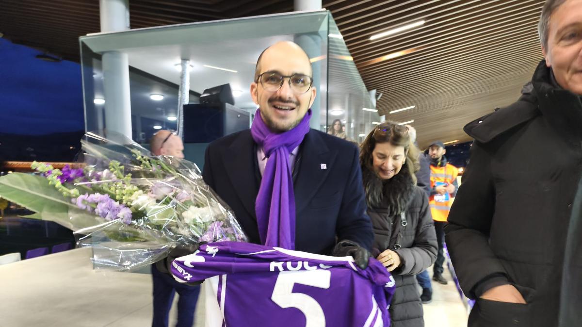 Immagine news Serie A n.1