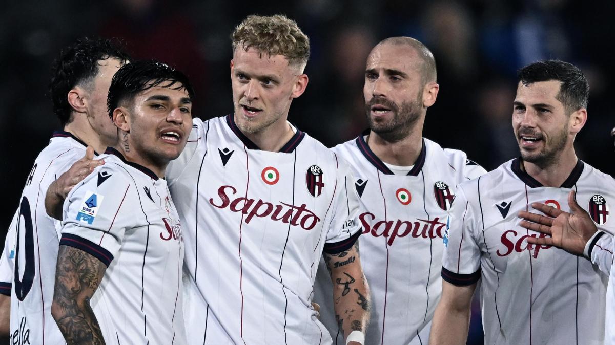 Immagine news Altre Notizie n.1