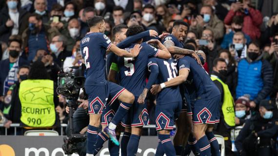 Ligue 1, stasera Lione-Troyes apre la 3ª giornata. Domenica il PSG a Lille